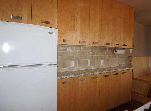 kitchen 4