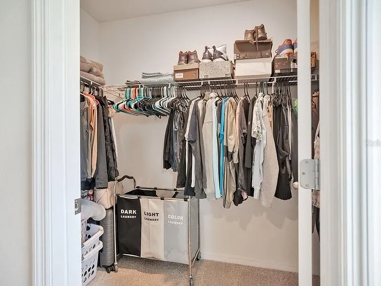 3582 Fort Mellon Ln — Photo 18