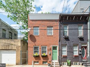 2141 Earp St, Philadelphia, PA 19146