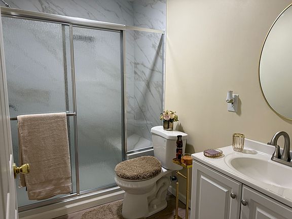 2nd image of 6721 29th Pl NE #A
