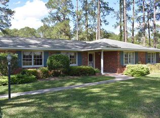 1 Forest Pines Dr, Statesboro, GA 30458