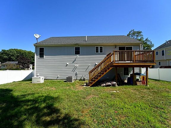 3rd image of 8 N Glenway Ave