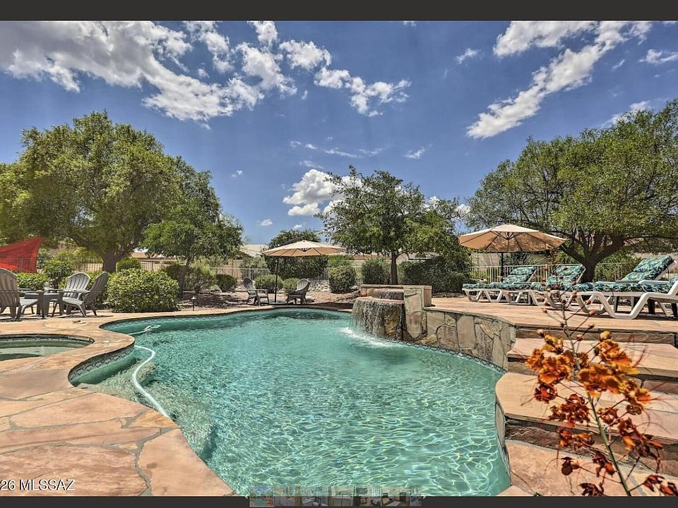 1st image of 63810 E Canyon Side Ct
