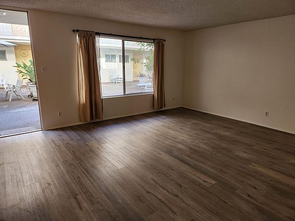 4th image of 2500 E 2nd St Unit 203