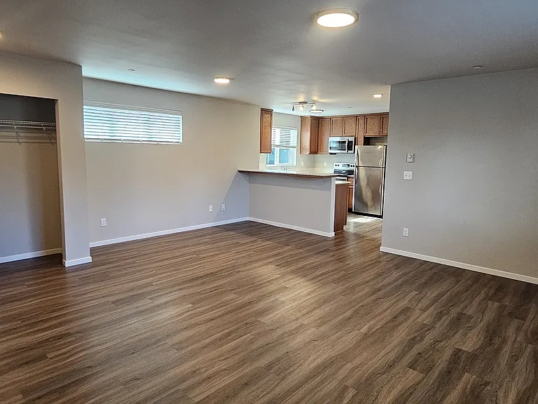 15713 35th Ave W #A201 — Photo 4