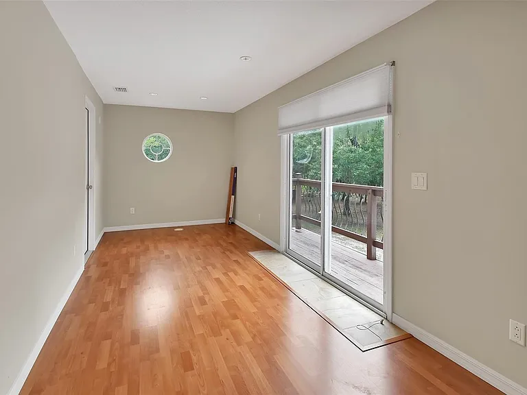6197 Lake Winona Rd — Photo 40