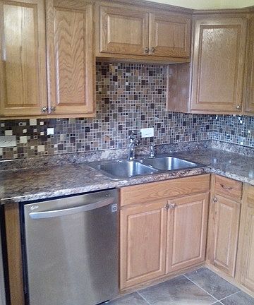 3rd image of 1575 Sandpebble Dr APT 225