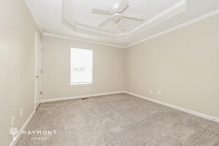 110 Meadow St — Photo 5