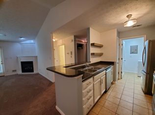 1103 Powerhouse Ln UNIT 202, Louisville, KY 40242