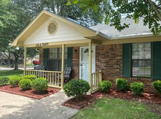 424 Miami St #A, Ladson, SC 29456