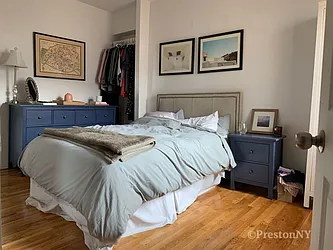 Rented by JM Preston Properties LLC