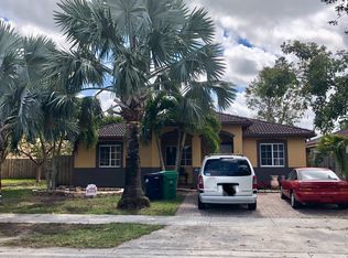 13398 SW 284th St, Homestead, FL 33033
