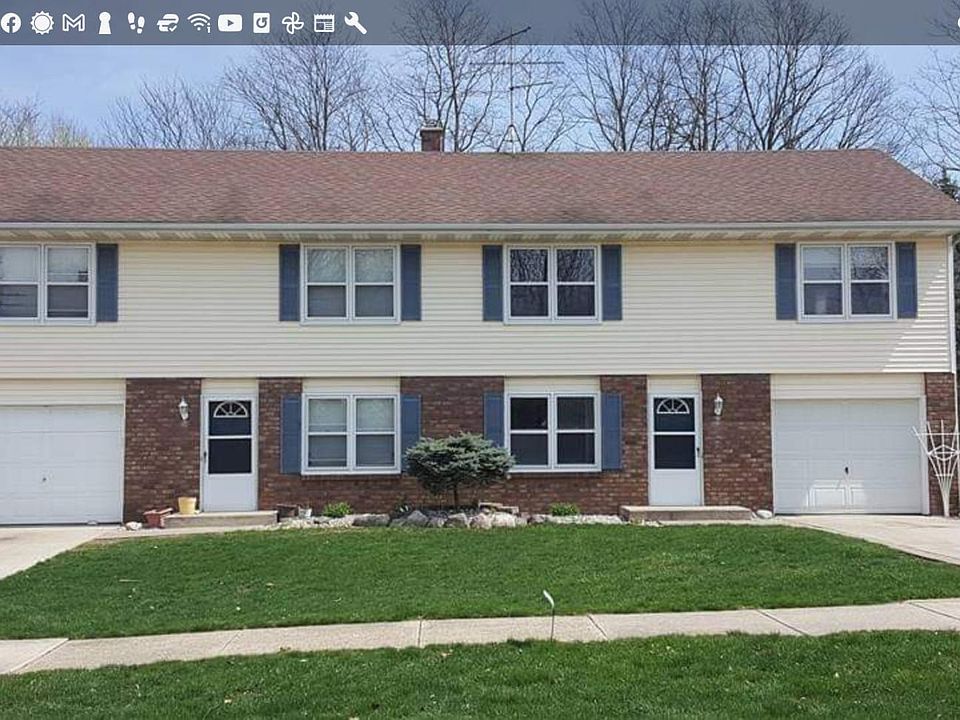 1st image of 2776 Nolan Ave NW