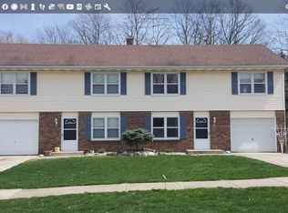 2776 Nolan Ave NW, Grand Rapids, MI 49534