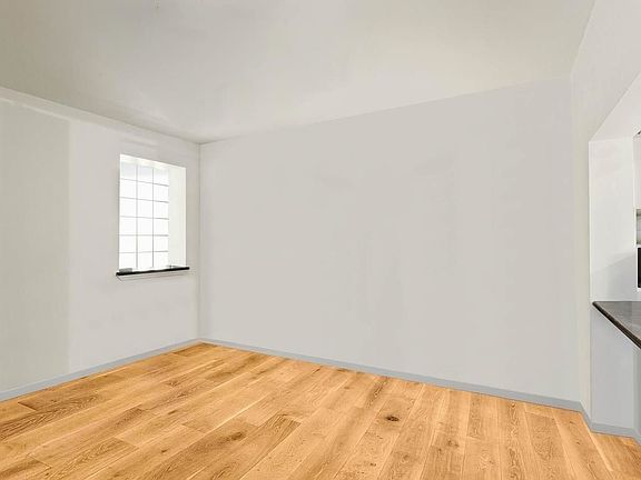 4th image of 540 W 163rd St APT 2A