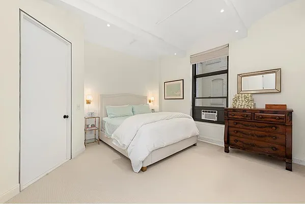 Sold by Douglas Elliman | media 4