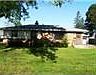 1st image of 5521 Yates Ave N