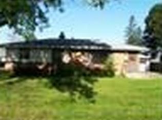 5521 Yates Ave N, Crystal, MN 55429