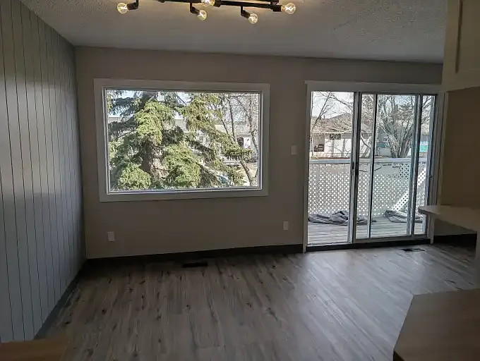 10525 103rd Ave #1A — Photo 5
