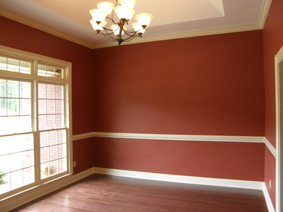 5th image of 14 Winding Lake Dr