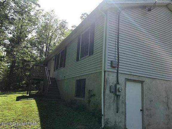 2nd image of 9309 Sunny Brook Ct