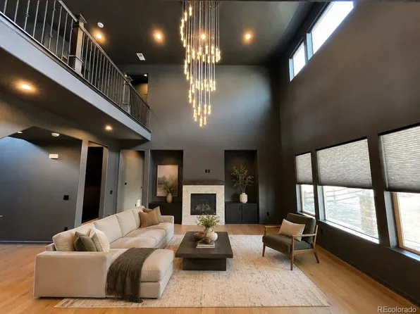6227 E 141st Lane, Thornton, CO 80602