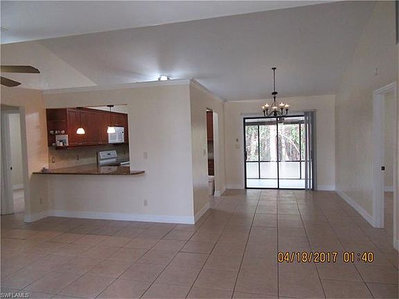 3rd image of 17132 Phlox Dr