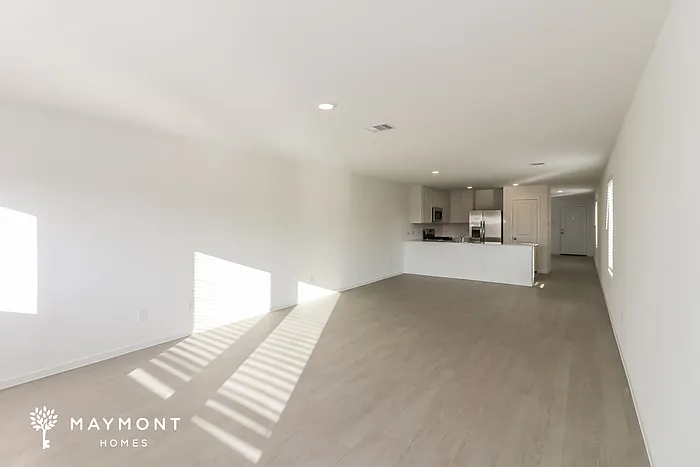 3048 Majestic Sunrise Dr — Photo 8