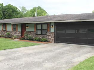 4501 N Deer Park Dr, Bloomington, IN 47404