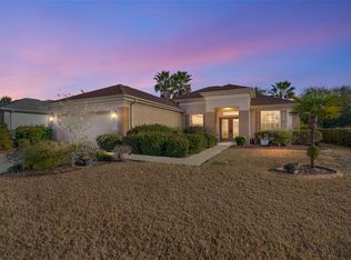 9153 SE 137th Street Rd, Summerfield, FL 34491