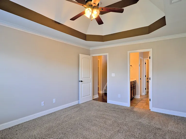 3714 Tradewinds Ter — Photo 21