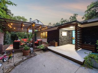 1657 Nob Hill Rd, Dallas, TX 75208
