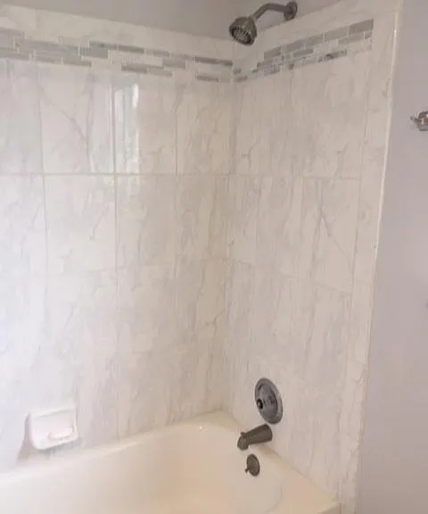 225 Buena Vista Ave #1 — Photo 9