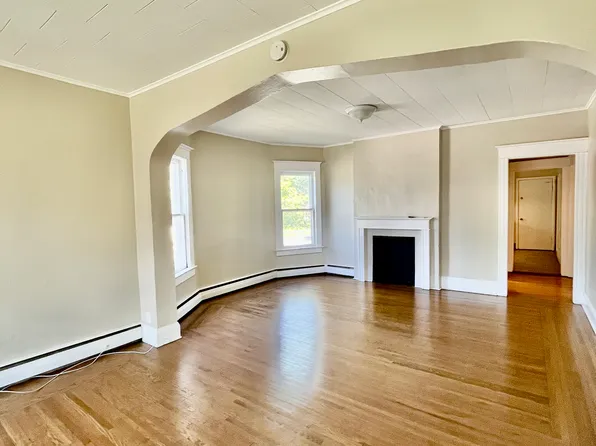 385 Huntington Ave #1, Buffalo, NY 14214