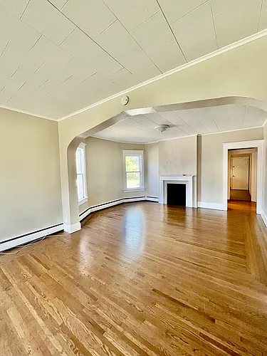 385 Huntington Ave #1 Photo 1