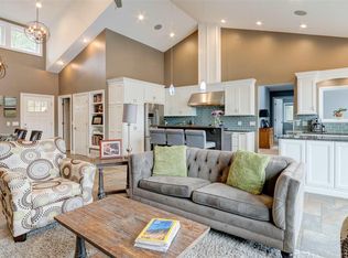 2971 Crescent Shores Dr, Traverse City, MI 49685