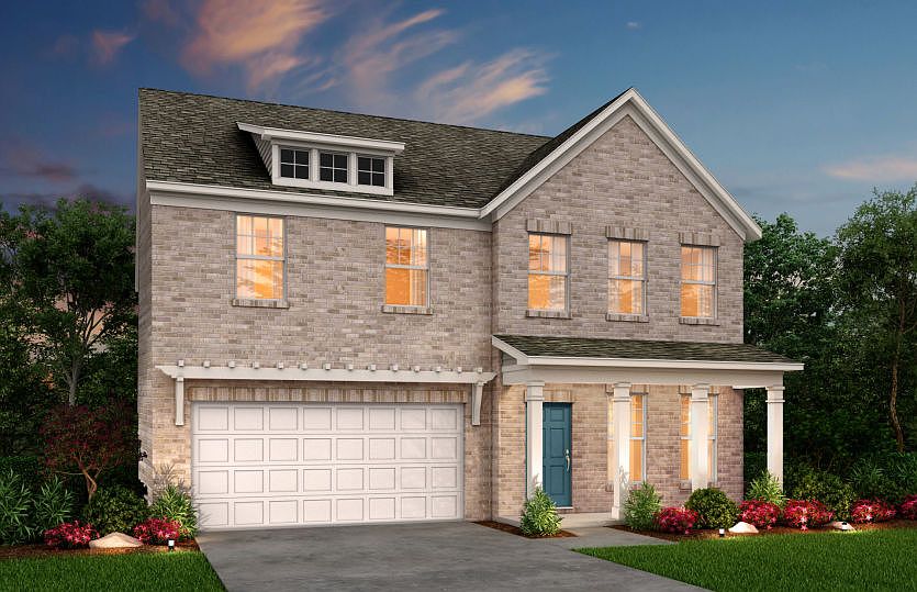 Exterior 23