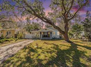 1433 Pine St, Clearwater, FL 33756