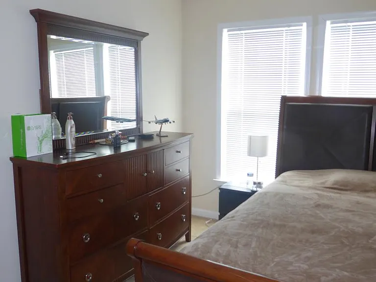 22592 Parkland Farms Ter — Photo 23