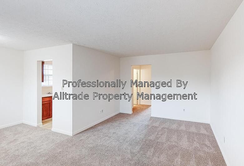 1st image of 2374 Chauvin Dr #C