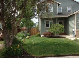 59883 Jaden Dr, Saint Helens, OR