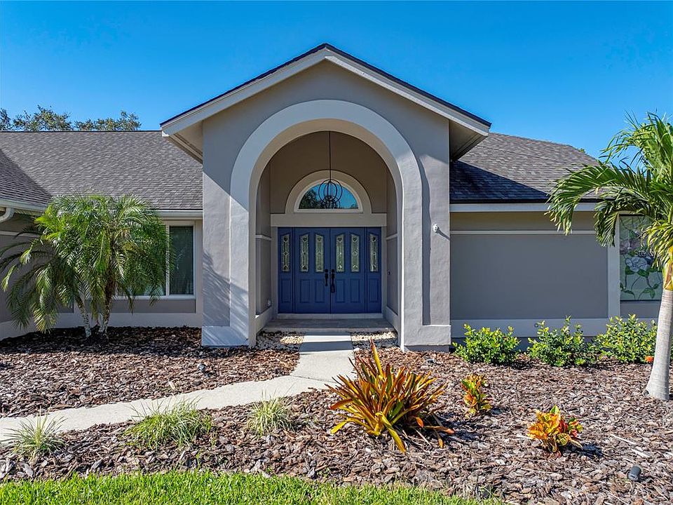 1st image of 2962 WESTCOTT DRIVE