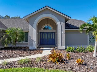 2962 Westcott Dr, Palm Harbor, FL 34684