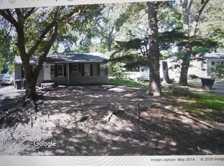 2824 Devaughn St, Shreveport, LA 71108