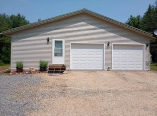 W6458 Maple Rd, Neillsville, WI 54456
