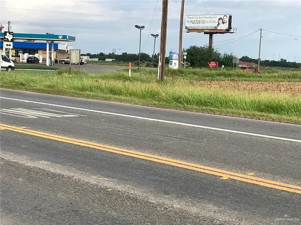0 N Fm 1015 Rd, Progreso, TX 78579