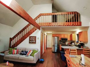169 Karl Hope Blvd, Lackawaxen, PA 18435