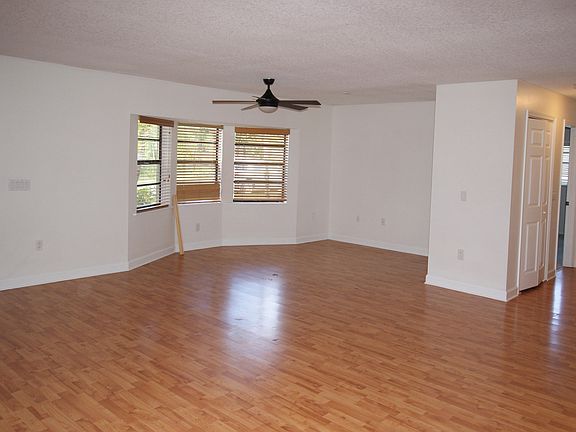 2nd image of 2230 SE Seafury Lane