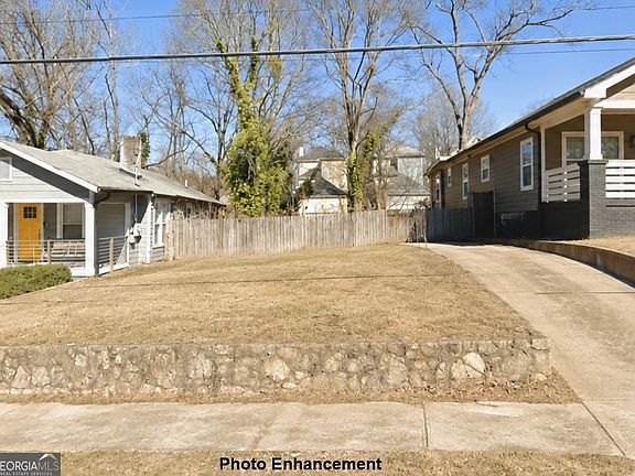 5th image of 1081 Harwell St NW
