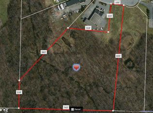 55 Regency Oaks Blvd, Rochester, NY 14624